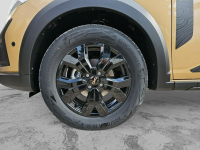 Dacia Sandero Stepway 1.0 TCe Extreme LPG Łódź - zdjęcie 9