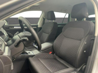 Skoda Superb 2.0 TDI SCR Ambition DSG Kombi Warszawa - zdjęcie 10