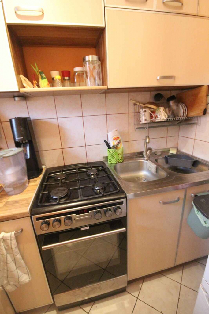 2pok, 35met, okolice Jodłowej PEŁEN ROZKŁAD/PIWNICA (Wrocław) Stare Miasto - zdjęcie 4