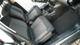 Citroen C4 Cactus 1.2 VTi Live Bachowice - zdjęcie 7