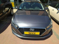 Hyundai i30 1.6 CRDI 115KM, Salon PL, Faktura Vat-23% Łódź - zdjęcie 2