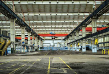 Praca za granica, rozne panstwa - monter, mechanik - bez jezyka Widzew - zdjęcie 4