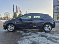 Opel Astra Giżycko - zdjęcie 8