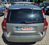 Volvo V50 Olsztyn - zdjęcie 7