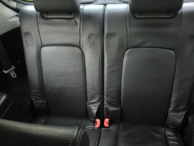 Sprzedam Białobrzegi - zdjęcie 8