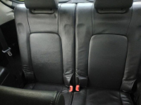 Sprzedam Białobrzegi - zdjęcie 8