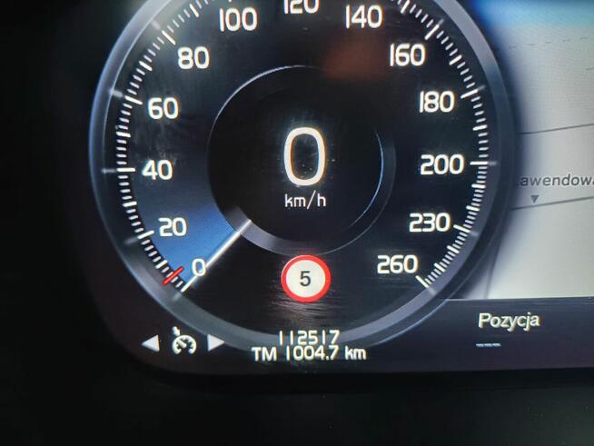 Sprzedam Białystok - zdjęcie 6