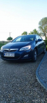 Astra J LPG Szebnie - zdjęcie 4