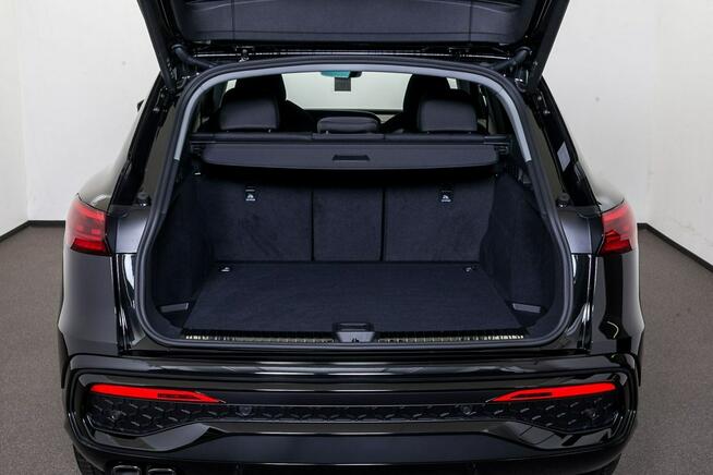 Audi Q5 TDI Quattro (204 KM) Rabat 87 925 zł Dostępne różne opcje !! Warszawa - zdjęcie 5