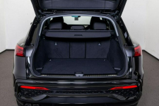 Audi Q5 TDI Quattro (204 KM) Rabat 87 925 zł Dostępne różne opcje !! Warszawa - zdjęcie 5