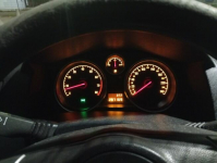 Opel astra H Łowicz - zdjęcie 7