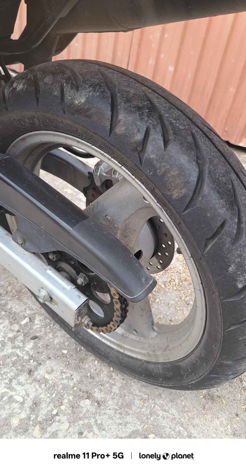 Sprzedam hondę varadero Kije - zdjęcie 4