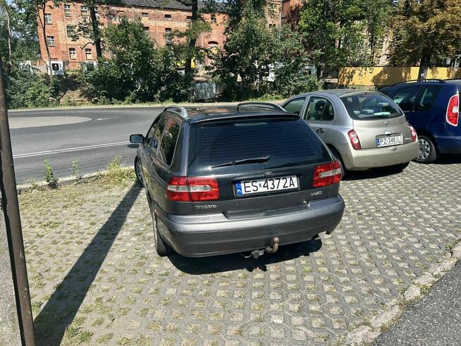 Sprzedam samocod Poznań - zdjęcie 2