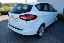 Ford C-Max Dębica - zdjęcie 4