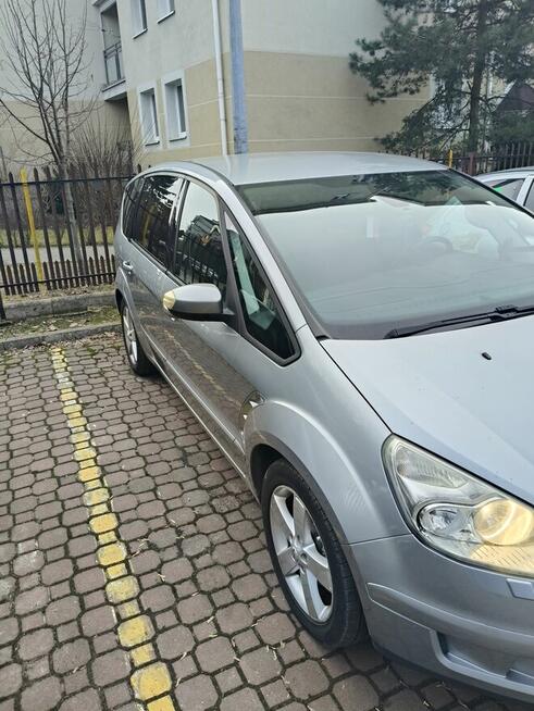 Sprzedam Piaseczno - zdjęcie 1