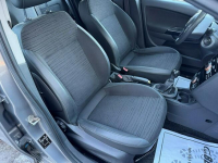 Opel Corsa Pisemna Gwarancja 12 miesięcy Konin - zdjęcie 7