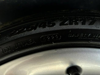 Mercedes B180 122km benzyna NAVI pdc ASYSTENT bezwypadek SERWIS 2013 Tychy - zdjęcie 9