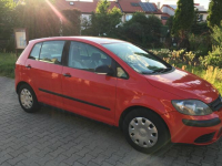 VW GOLF V PLUS przebieg 145tys.km Częstochowa - zdjęcie 7