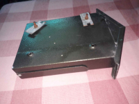 Skrzynka na listy Bielany - zdjęcie 2