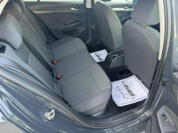 Volkswagen Golf PROMOCJA cenowa - Pisemna Gwarancja 12 miesięcy Konin - zdjęcie 11