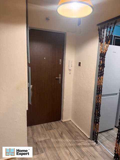 2pok, 37met, okolice Pereca BALKON/PIWNICA (Wrocław) Fabryczna - zdjęcie 8