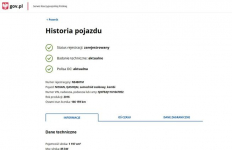 Nissan Qashqai Benzyna Bogato Wyposażony Zarejestrowany Ubezpieczony Elbląg - zdjęcie 3