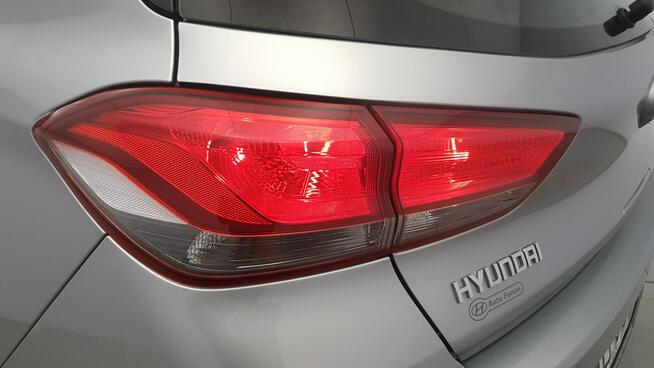 Hyundai i30 1.0 T-GDI Modern ! Z Polskiego Salonu ! Faktura Vat ! Warszawa - zdjęcie 12