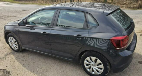 Polo 1.0 i Pleszew - zdjęcie 2