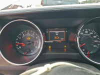 Ford Mustang / Automat / 5.0 / niski przebieg / Tarnów - zdjęcie 9