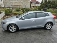 Volvo V40 2013 | Sprawne | Serwisowane | Do jazdy Jodłowa - zdjęcie 2
