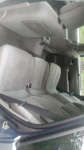 Grand Scenic 7-osobowe auto Bydgoszcz - zdjęcie 5