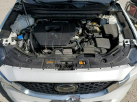 Mazda CX-5 / 4x4 / 2.5 194KM / bogate wyposażenie / niski przebieg / Tarnów - zdjęcie 12