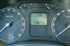 Škoda Octavia 1,9 TDI 105 KM. Piła - zdjęcie 6