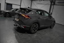 Kia Sportage |gwarancja|kamera cofania|android auto|jak nowa|full led| Alwernia - zdjęcie 12