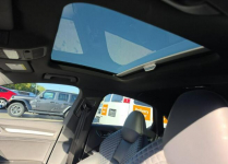 Audi S3 PREMIUM PLUS / S-Line / niski przebieg Warszawa - zdjęcie 11