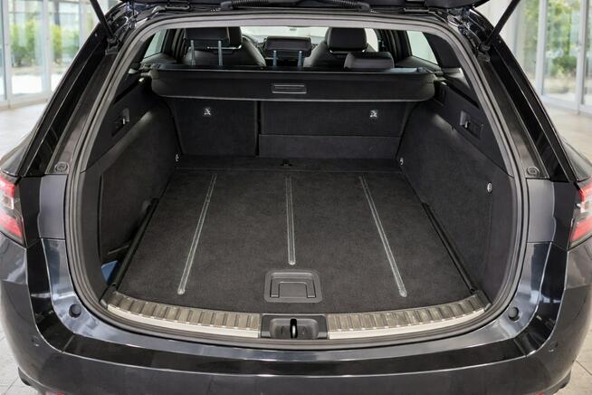 Toyota Corolla Executiv 2021r Salon Polska 2.0 hybryda Executiv Białystok - zdjęcie 4