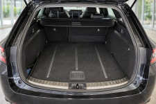 Toyota Corolla Executiv 2021r Salon Polska 2.0 hybryda Executiv Białystok - zdjęcie 4