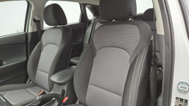Hyundai i30 1.0 T-GDI Modern ! Z Polskiego Salonu ! Faktura VAT ! Warszawa - zdjęcie 10