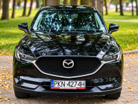 Mazda CX-5 Sadlno - zdjęcie 2