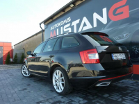 Škoda Octavia AUTOMAT*Navi*Klimatronik*Elektryka*Tempomat*PDC Wągrowiec - zdjęcie 6