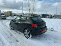 Seat Ibiza klima 1.4 MPI Lębork - zdjęcie 6