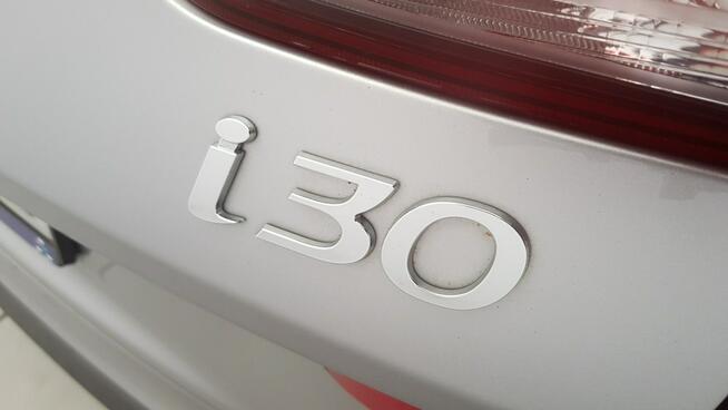 Hyundai i30 1.0 T-GDI Modern ! Z Polskiego Salonu ! Faktura Vat ! Warszawa - zdjęcie 12