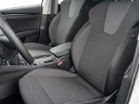 Škoda Octavia GD9H124#1.5 TSI Ambition Cz.park LED Salon PL VAT 23% Gdynia - zdjęcie 11
