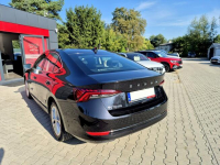 Škoda Octavia Salon Polska * Dsg Konstancin-Jeziorna - zdjęcie 9
