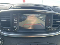 Kia Sorento Platinum 4x4 HAK Kamera Skóra Pamięć Wentylacja Infinity Gliwice - zdjęcie 8