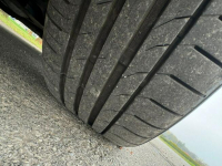 Opel Insignia 4x4. skóry, bezwypadkowy, automat Kobielice - zdjęcie 10