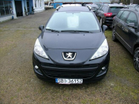 Peugeot 207 SW 1.6/120 KM/ bardzo dobry stan Katowice - zdjęcie 2