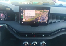 Škoda Superb 1.5 TSI 150km mHEV essence dsg virtual cockpit led fv23% Tychy - zdjęcie 12