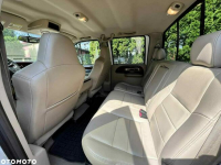 Ford F350 Gizałki - zdjęcie 10