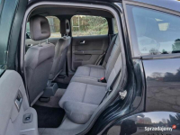 Audi A2 Sprawne! Oszczędne! Możliwa zamiana! Bydgoszcz - zdjęcie 8